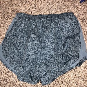 NWOT Nike Shorts